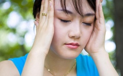 海角社区免费版下载